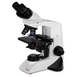LX 300 Microscopes