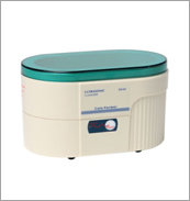 Cole-Parmer Ultrasonic Cleaners