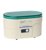 Cole-Parmer Ultrasonic Cleaners