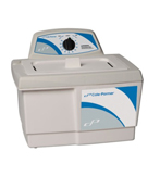 Cole-Parmer Ultrasonic Cleaners