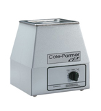 Cole-Parmer Ultrasonic Cleaners