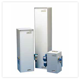 FT-IR Purge Gas Generators