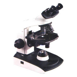 Labomed Microscopes - Vision 2000