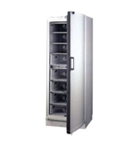 Laboratory Refrigerators & Freezers