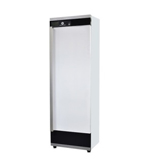 Laboratory Refrigerators & Freezers