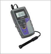 Oakton DO 6+ Dissolved Oxygen Meter