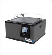 StableTemp Economical Digital Utility Water Bath